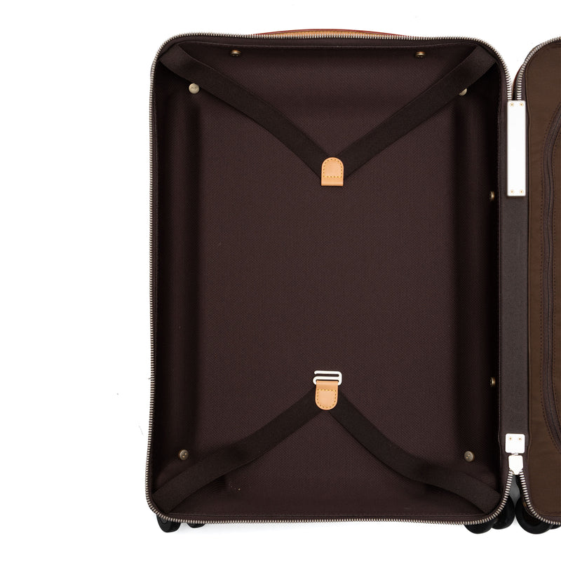 Monogram Horizon 50 - Image 4