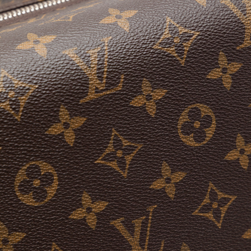 Monogram Horizon 50 - Image 5
