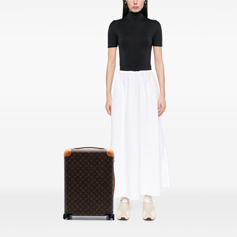 Monogram Horizon 50 - Image 6