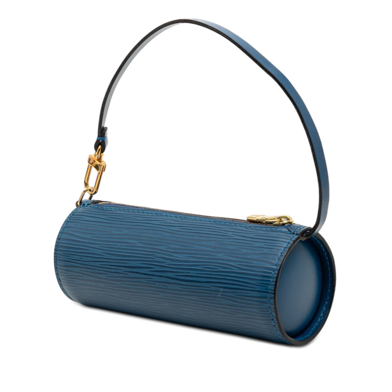 Epi Pochette Papillon - Image 2