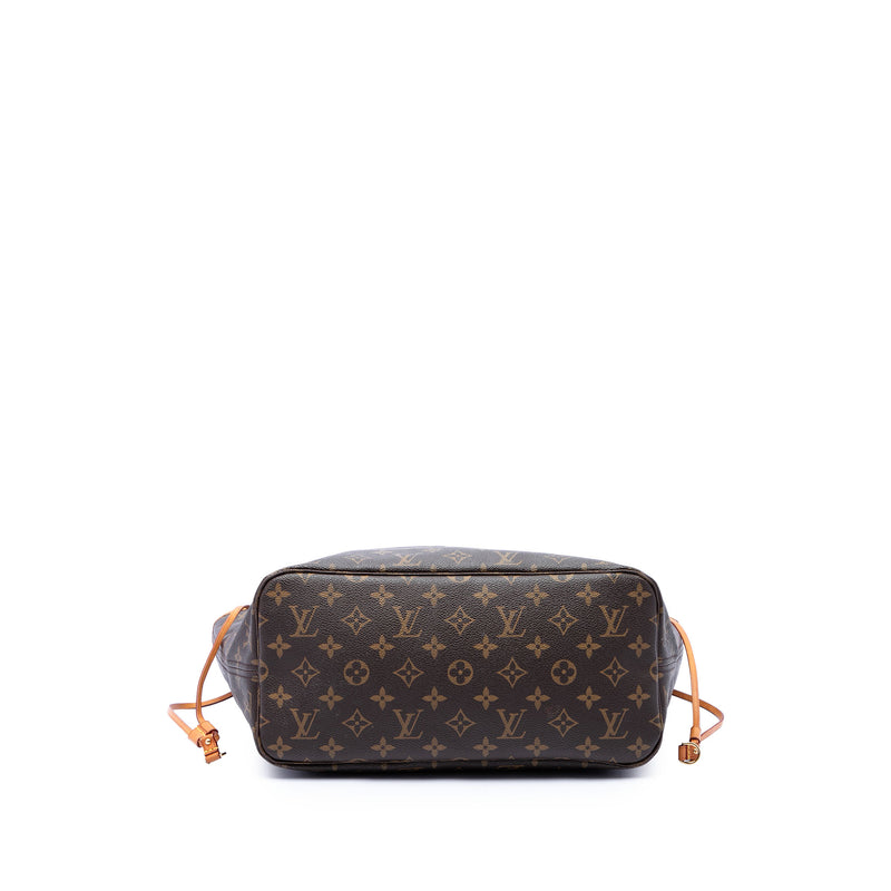 Monogram Neverfull MM - Image 3