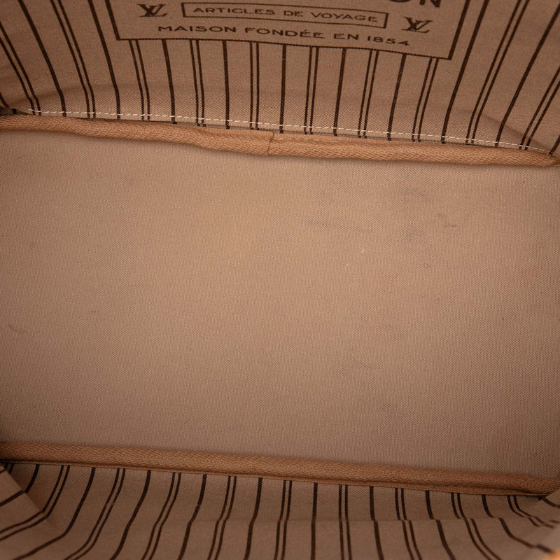 Monogram Neverfull MM - Image 4