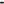         Patent Happy Birthday Long Wallet - Image 1
