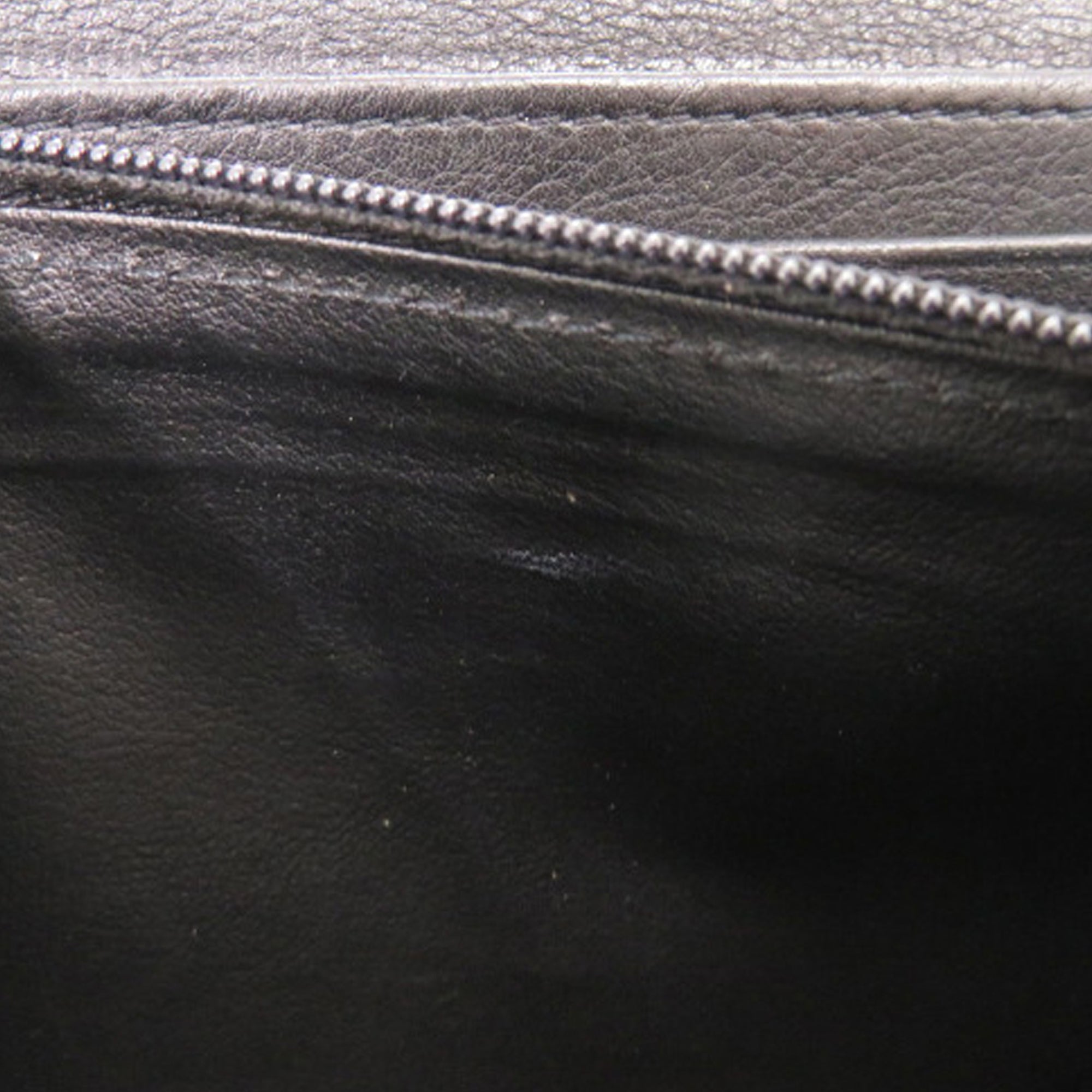 Patent Happy Birthday Long Wallet - Image 10