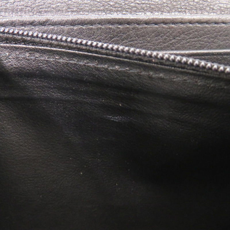 Patent Happy Birthday Long Wallet - Image 10