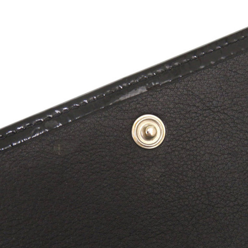 Patent Happy Birthday Long Wallet - Image 11