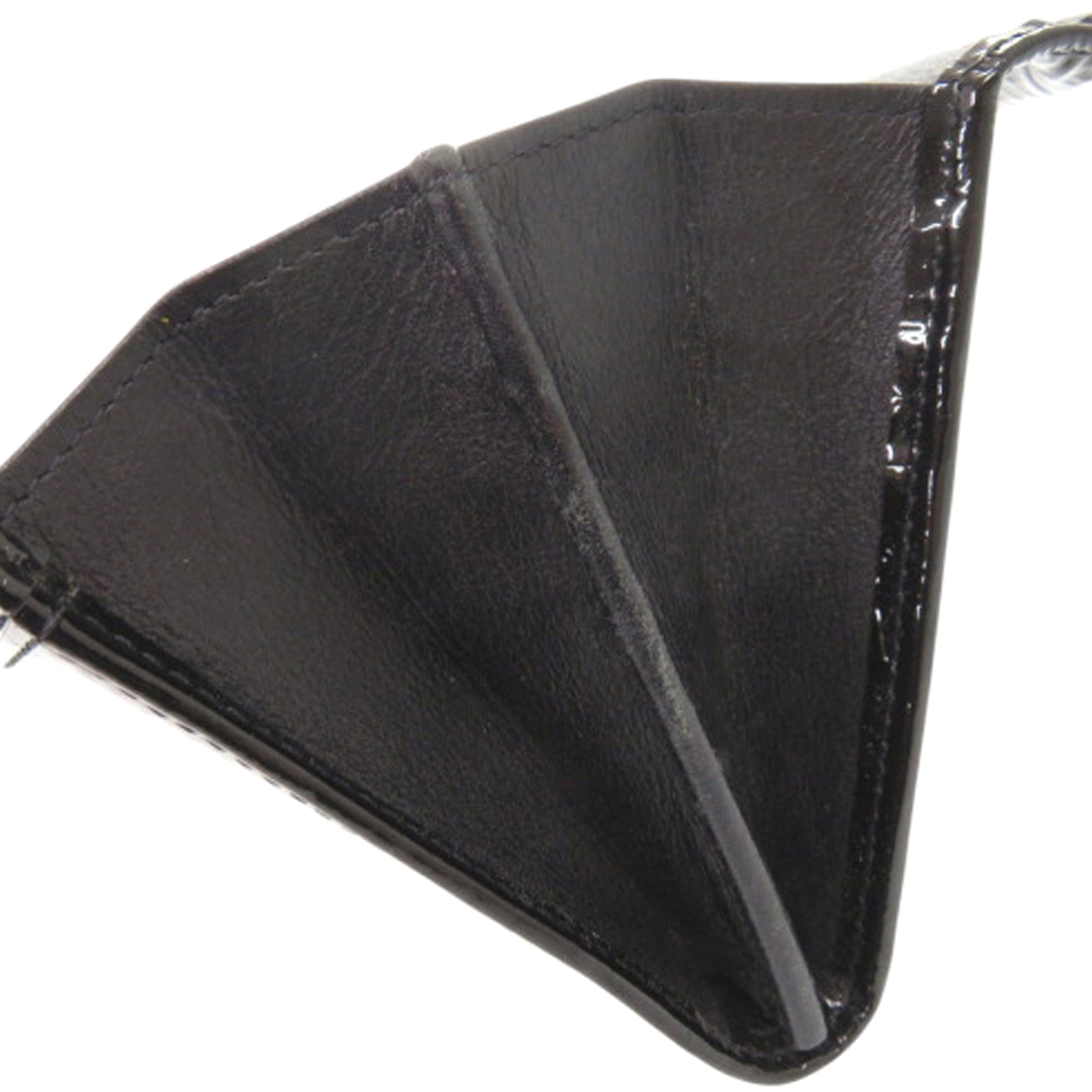 Patent Happy Birthday Long Wallet - Image 12