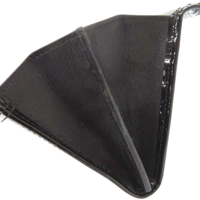 Patent Happy Birthday Long Wallet - Image 12