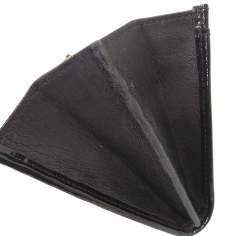 Patent Happy Birthday Long Wallet - Image 13