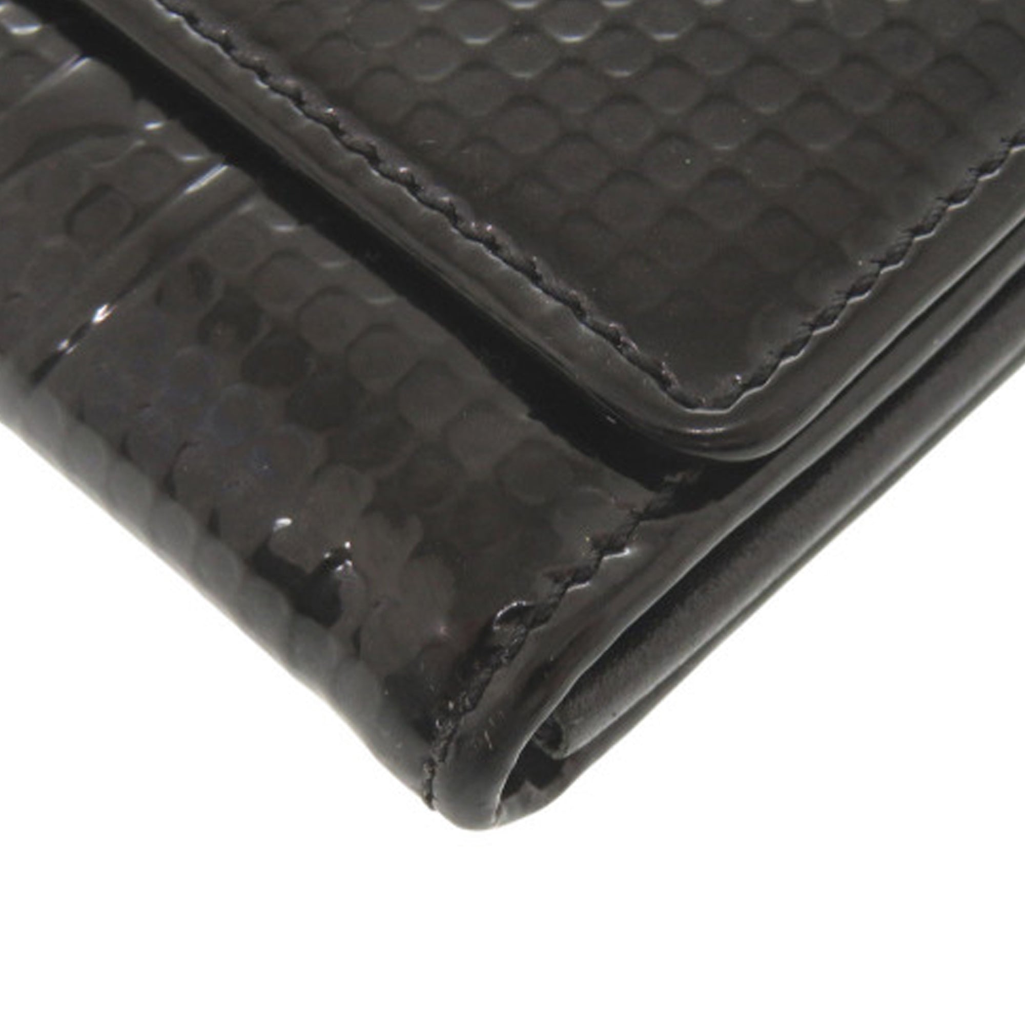 Patent Happy Birthday Long Wallet - Image 14