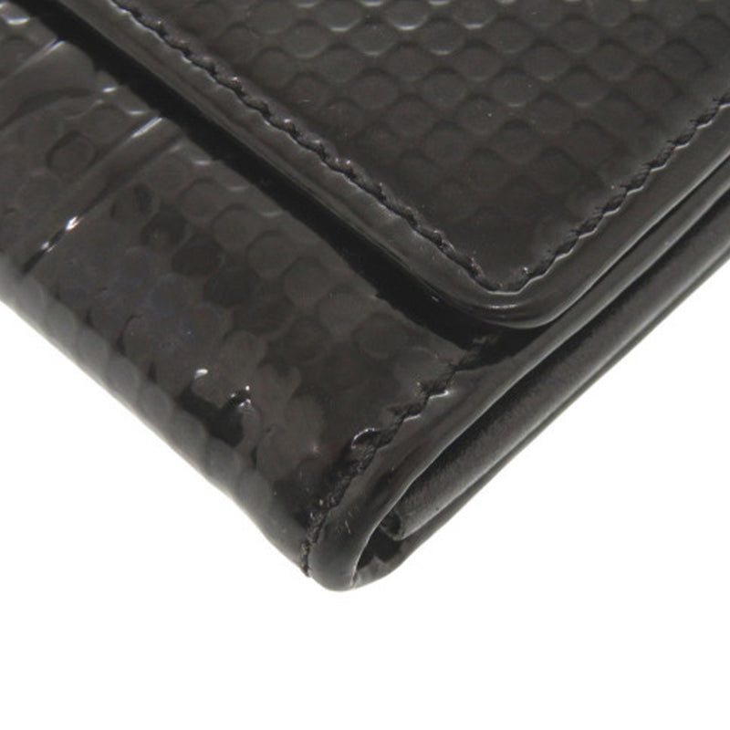 Patent Happy Birthday Long Wallet - Image 14