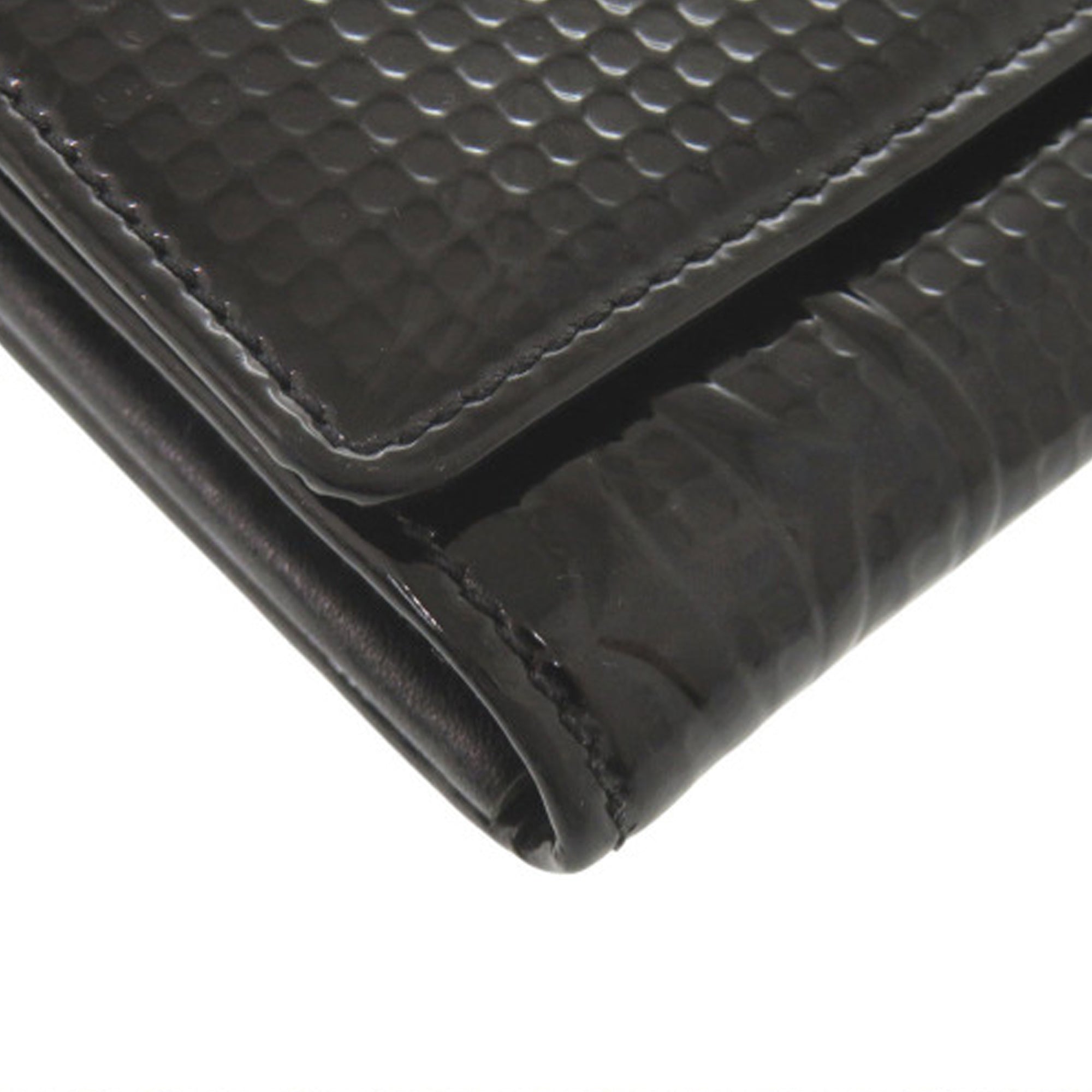 Patent Happy Birthday Long Wallet - Image 15