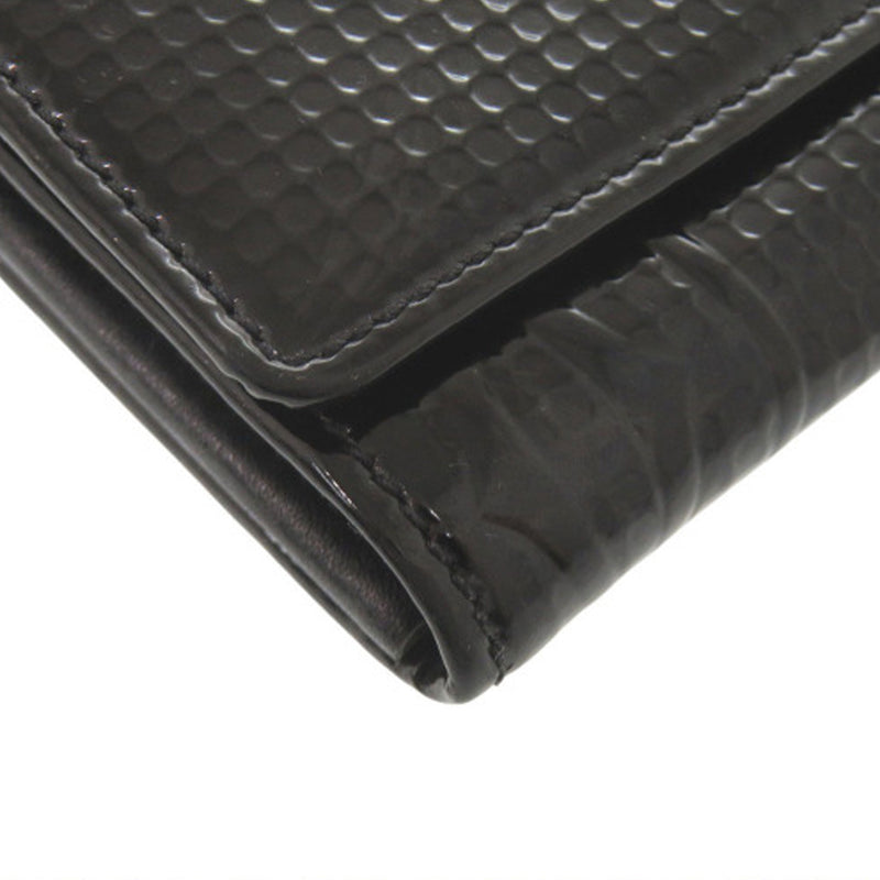 Patent Happy Birthday Long Wallet - Image 15