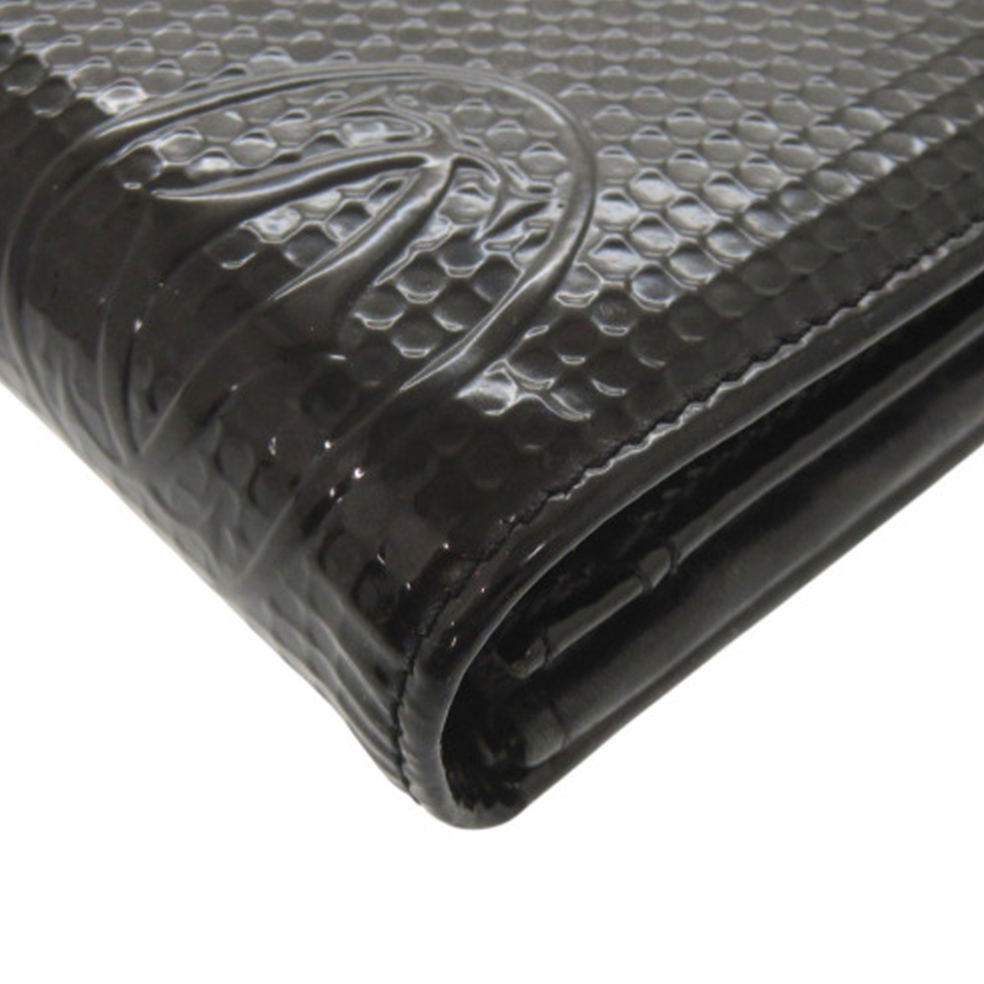 Patent Happy Birthday Long Wallet - Image 16