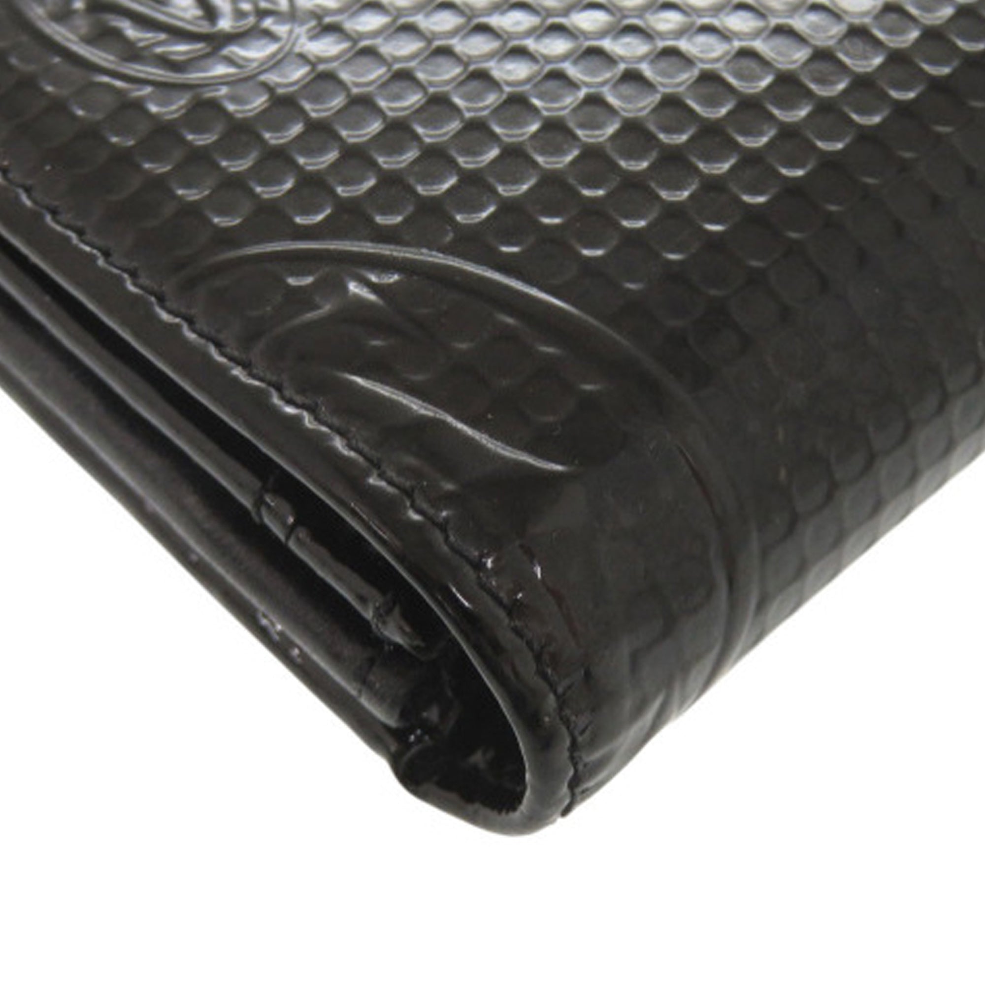 Patent Happy Birthday Long Wallet - Image 17