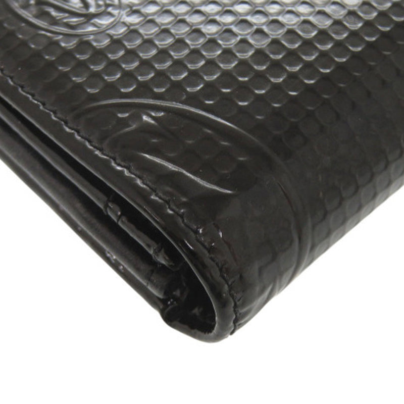 Patent Happy Birthday Long Wallet - Image 17