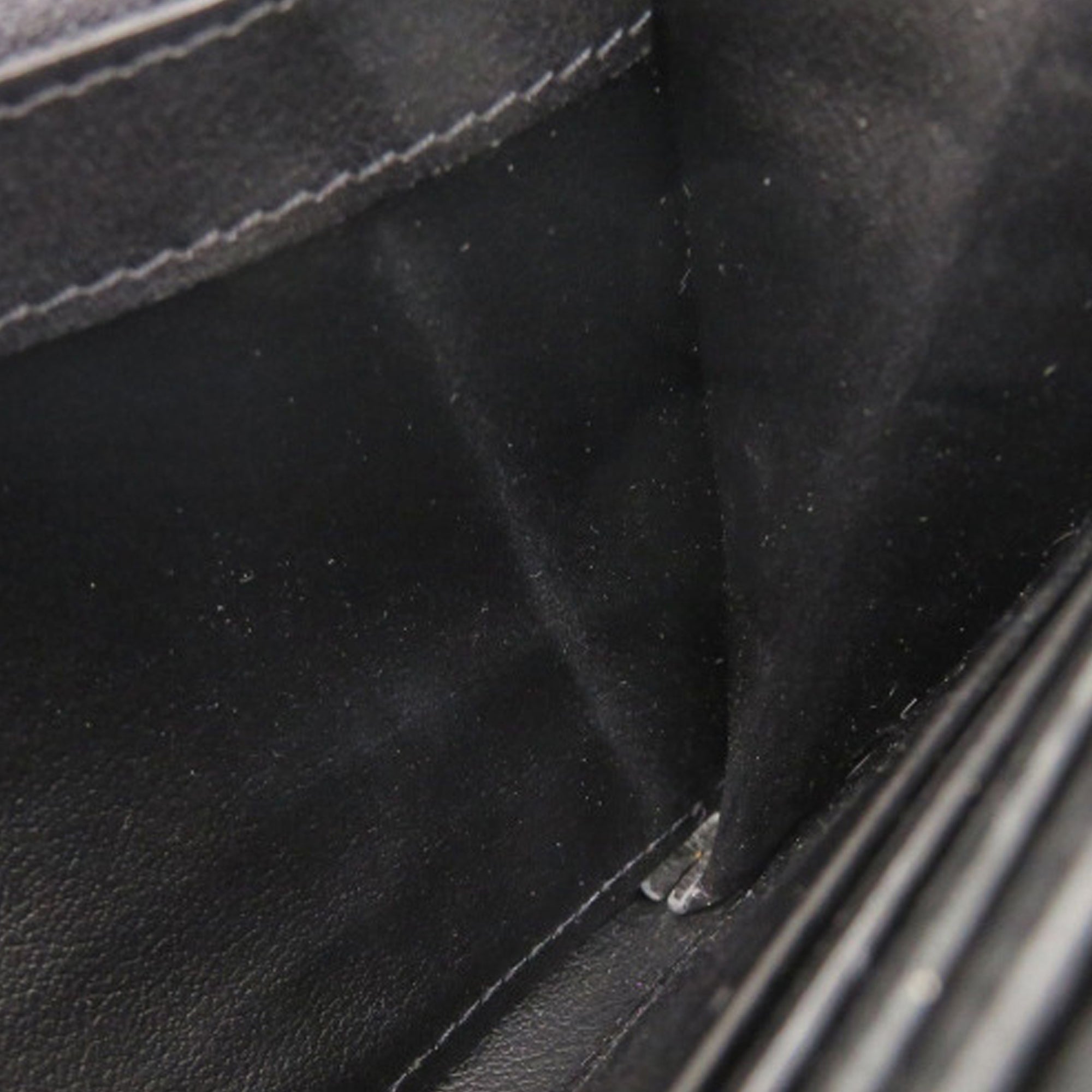 Patent Happy Birthday Long Wallet - Image 9