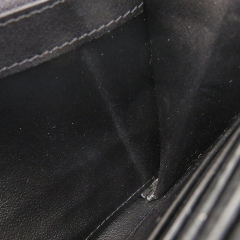 Patent Happy Birthday Long Wallet - Image 9
