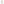         Studded Calfskin Soho Disco Crossbody - Image 6