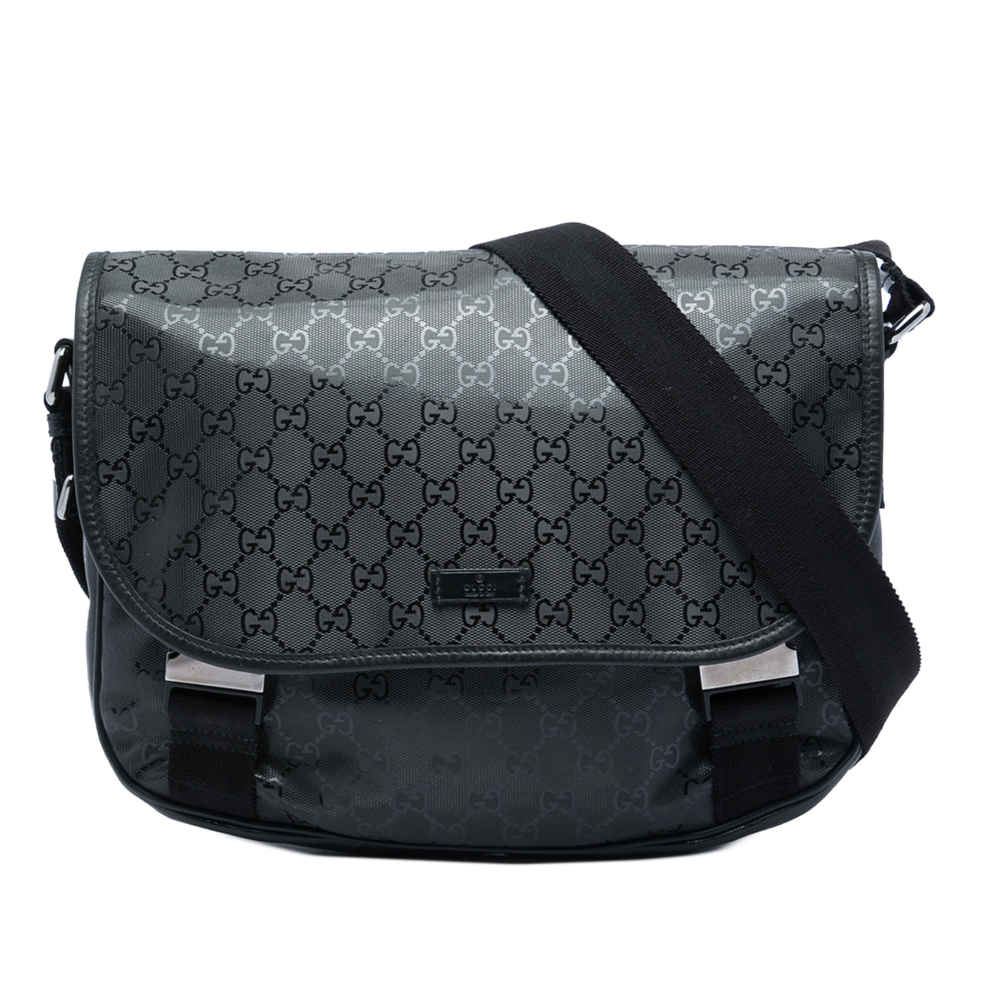 GG Imprime Crossbody - Image 1