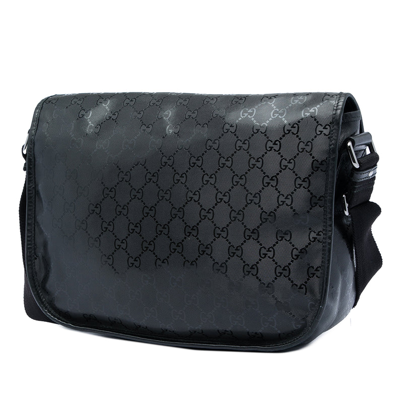 GG Imprime Crossbody - Image 2