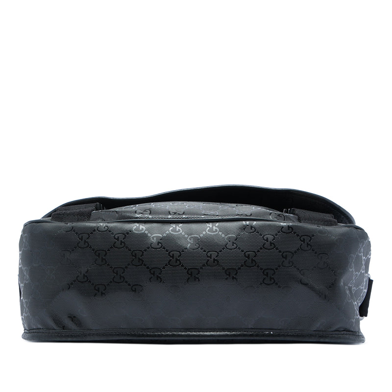 GG Imprime Crossbody - Image 3