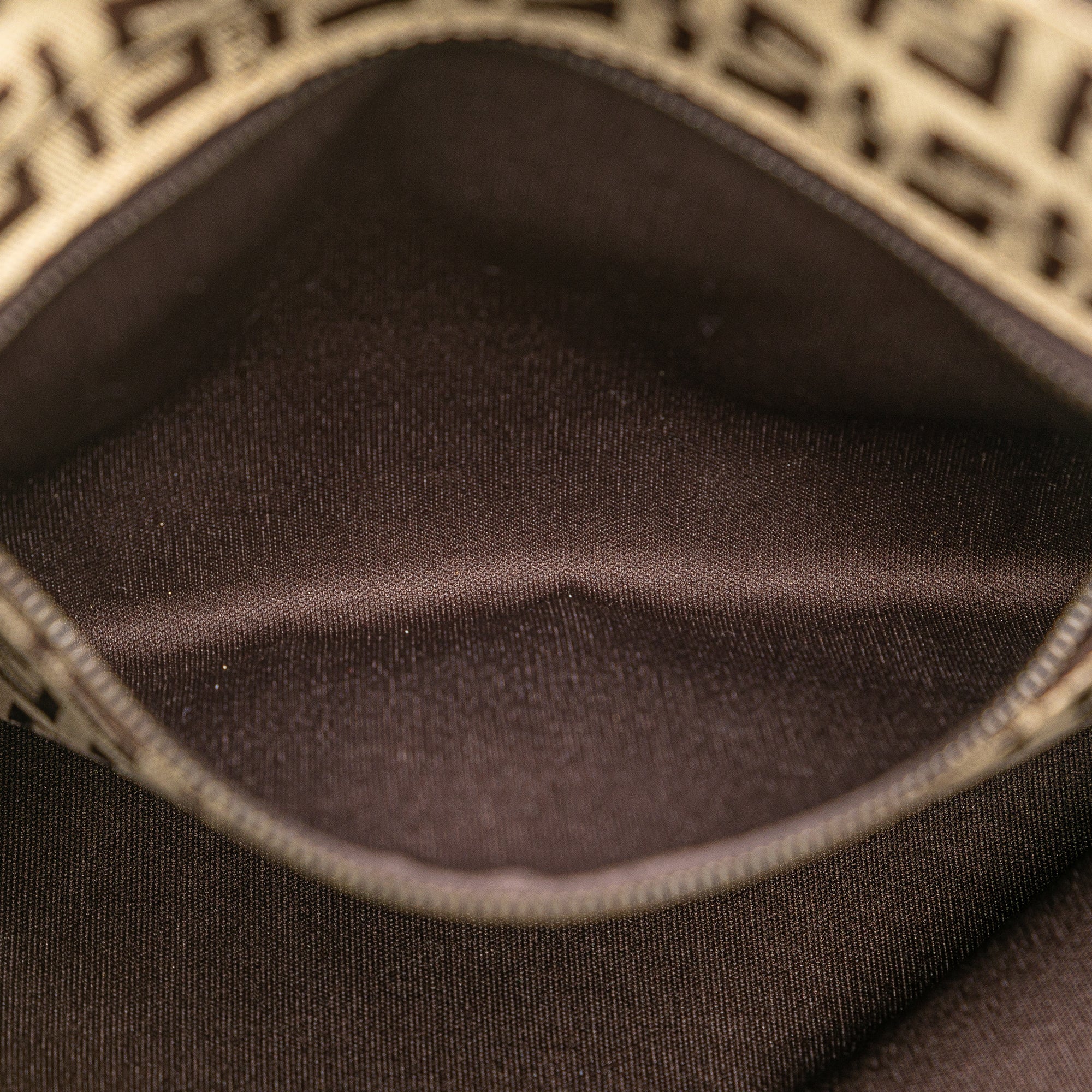 Zucchino Canvas Tote - Image 5