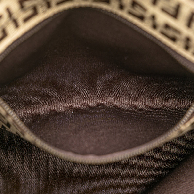 Zucchino Canvas Tote - Image 5