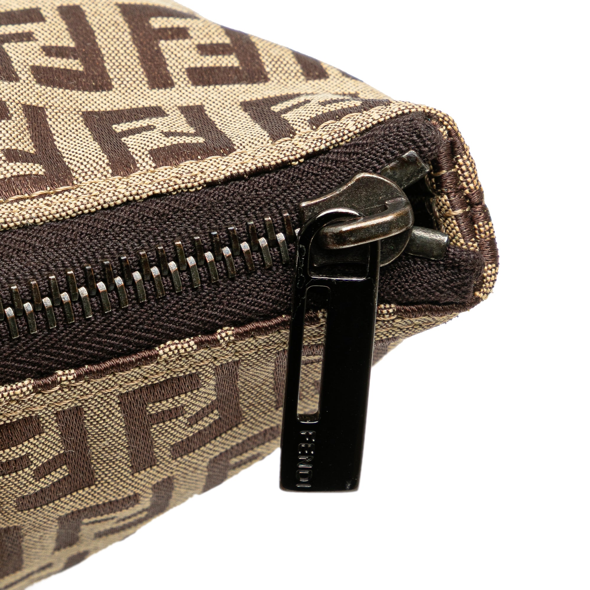 Zucchino Canvas Tote - Image 8