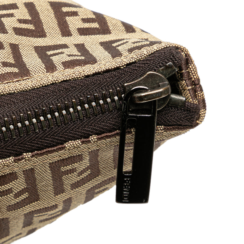 Zucchino Canvas Tote - Image 8