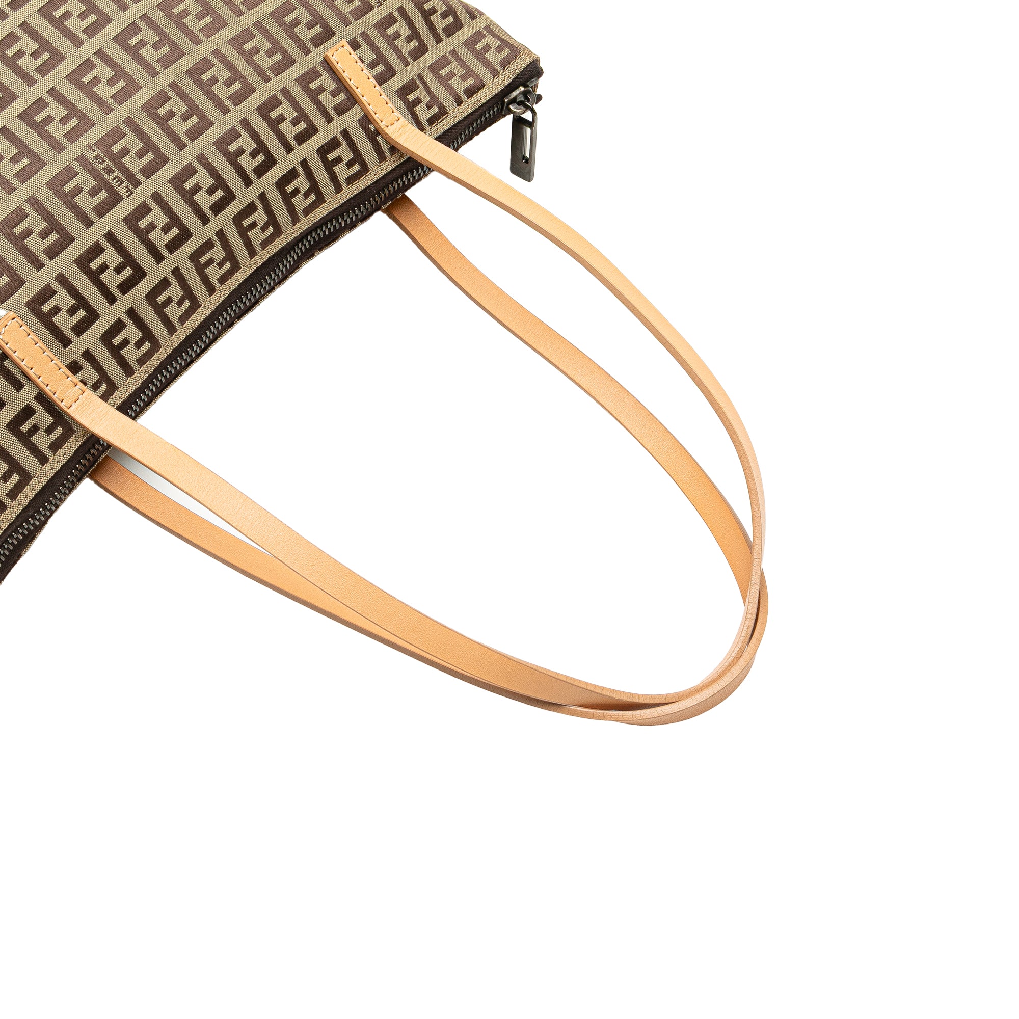 Zucchino Canvas Tote - Image 9