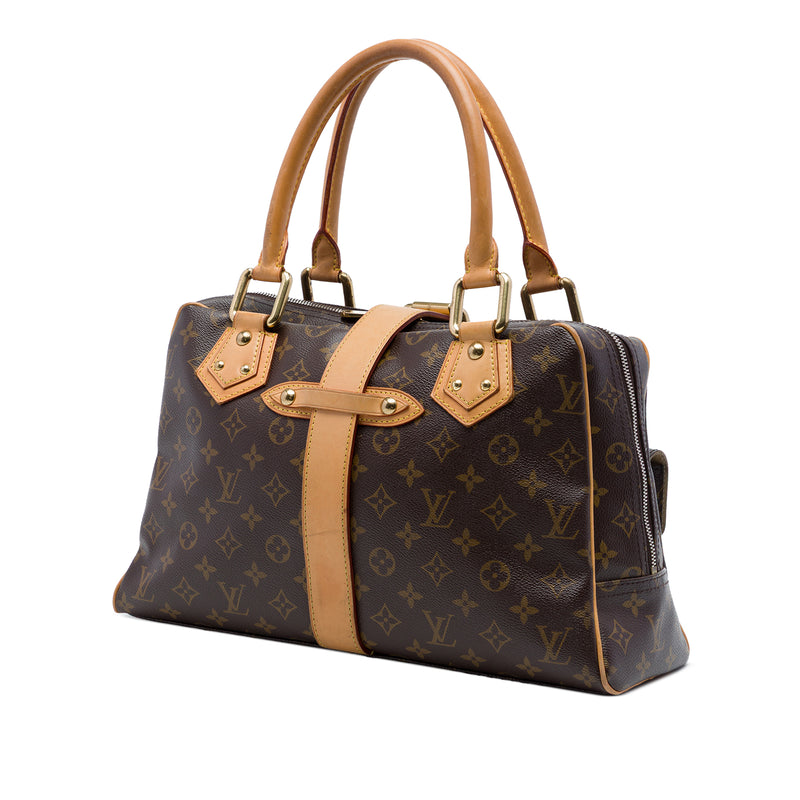 Monogram Manhattan GM - Image 2