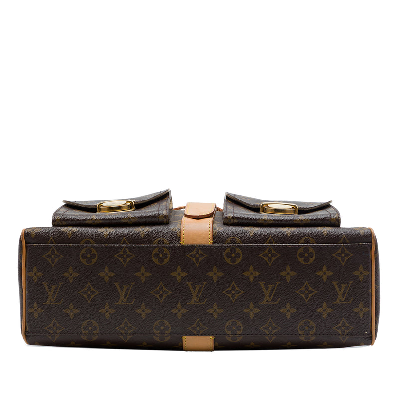 Monogram Manhattan GM - Image 3