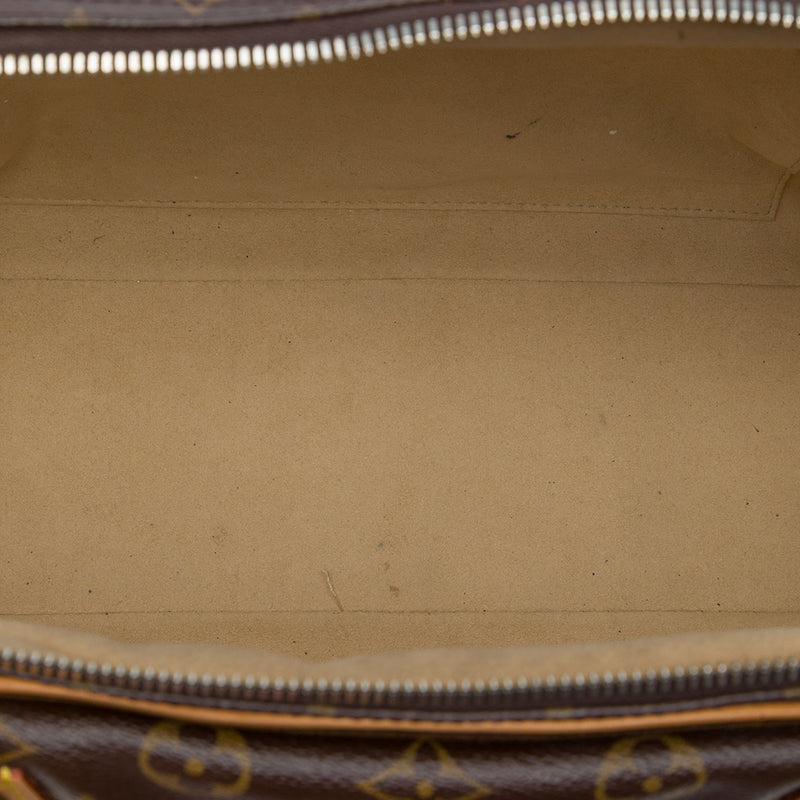 Monogram Manhattan GM - Image 4