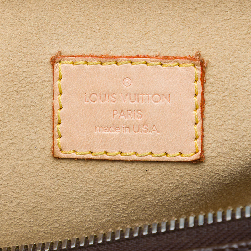 Monogram Manhattan GM - Image 5