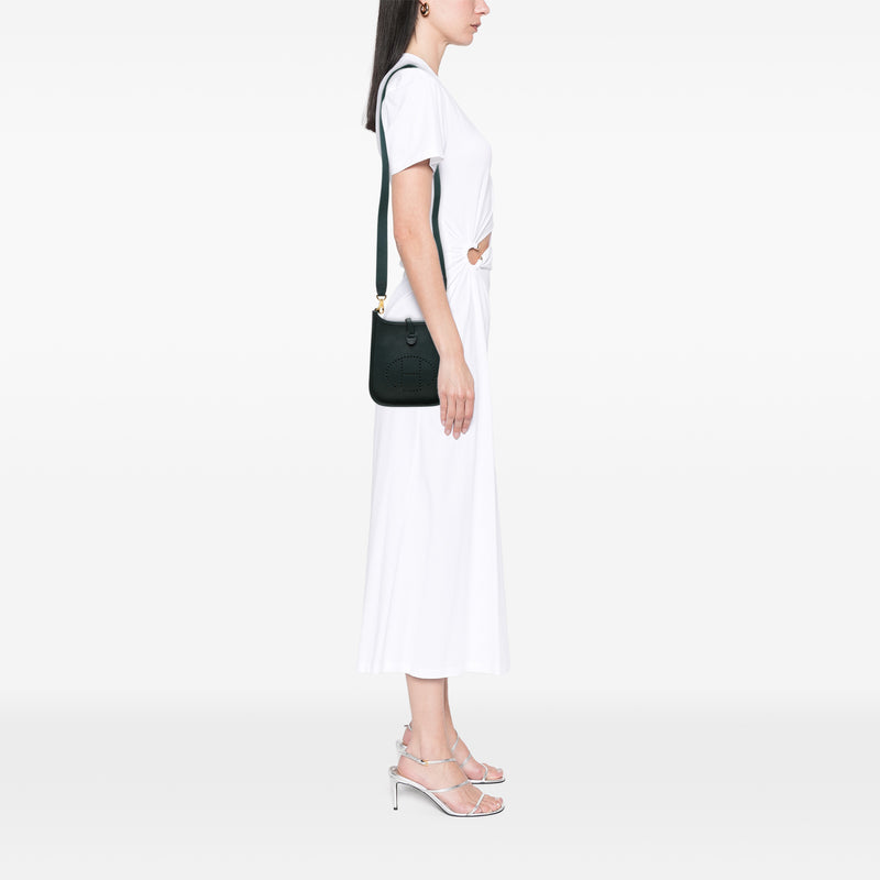 Clemence Evelyne 16 Amazone - Image 7