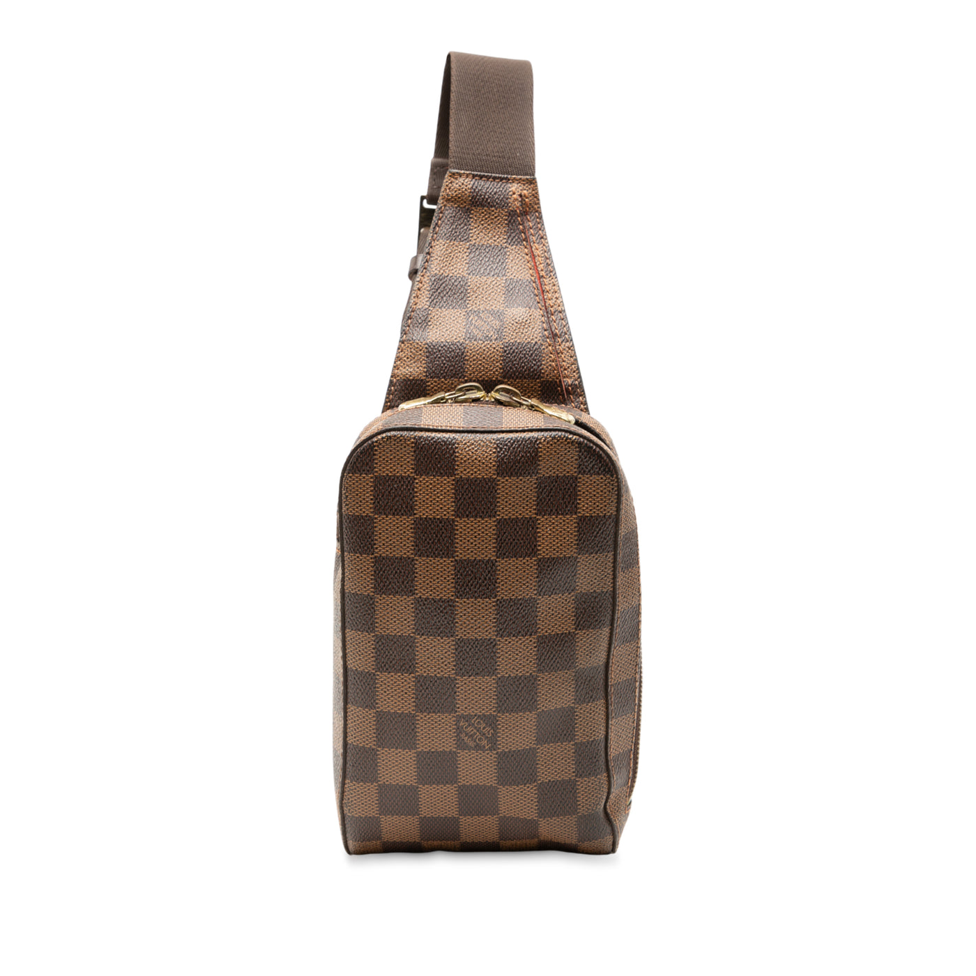 Damier Ebene Geronimos - Image 1