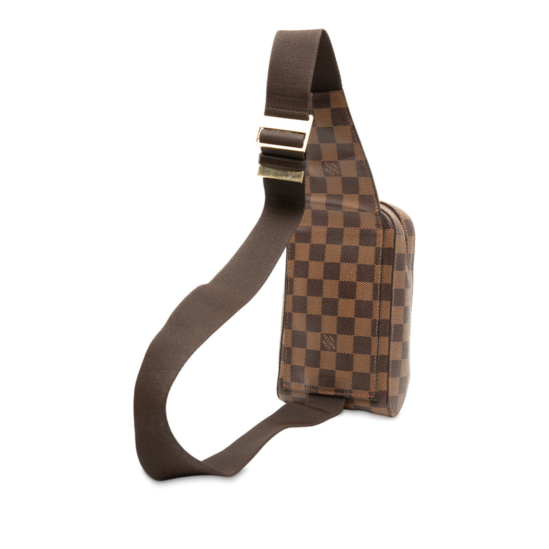 Damier Ebene Geronimos - Image 2