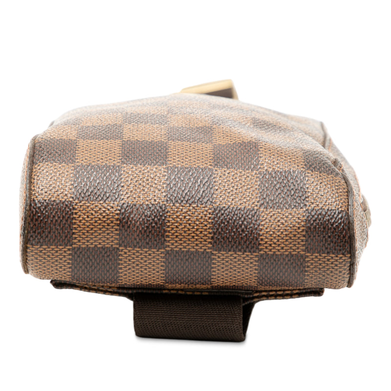 Damier Ebene Geronimos - Image 3
