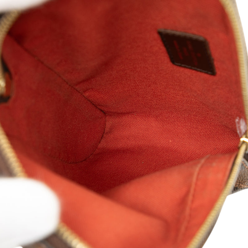 Damier Ebene Geronimos - Image 4
