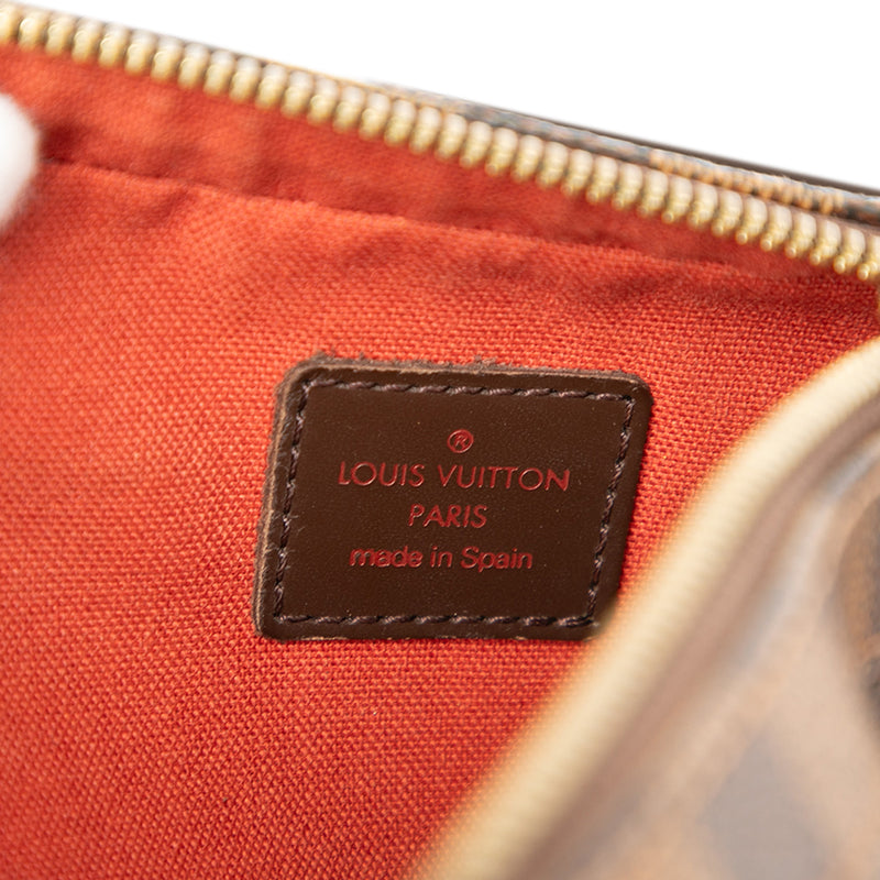 Damier Ebene Geronimos - Image 5