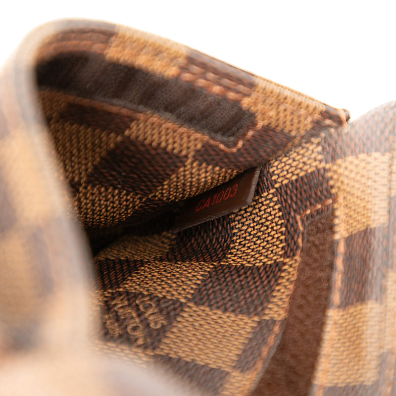 Damier Ebene Geronimos - Image 6