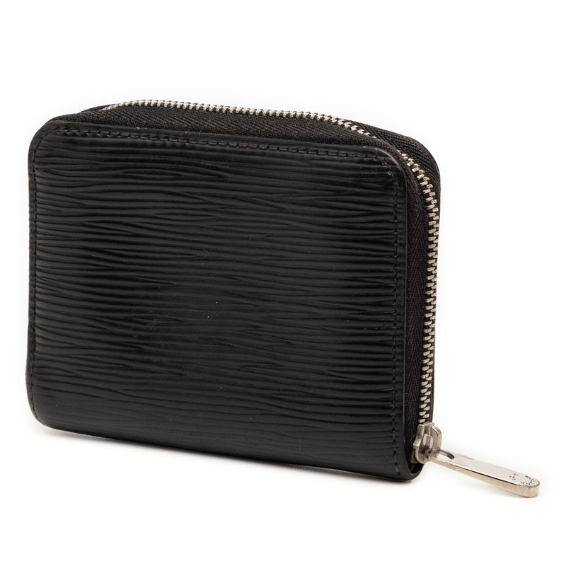 Epi Zippy Coin Purse - Image 2
