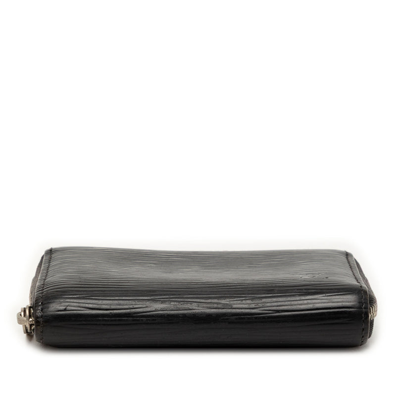 Epi Zippy Coin Purse - Image 3