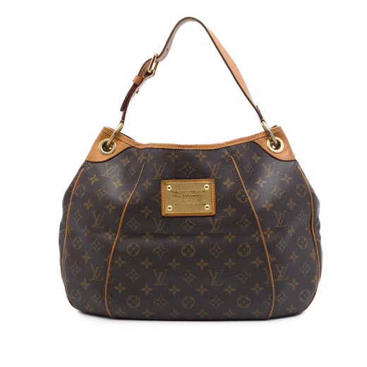 Monogram Galliera PM - Image 1