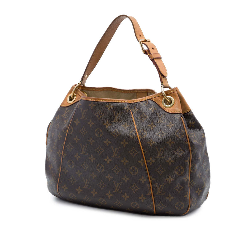 Monogram Galliera PM - Image 2
