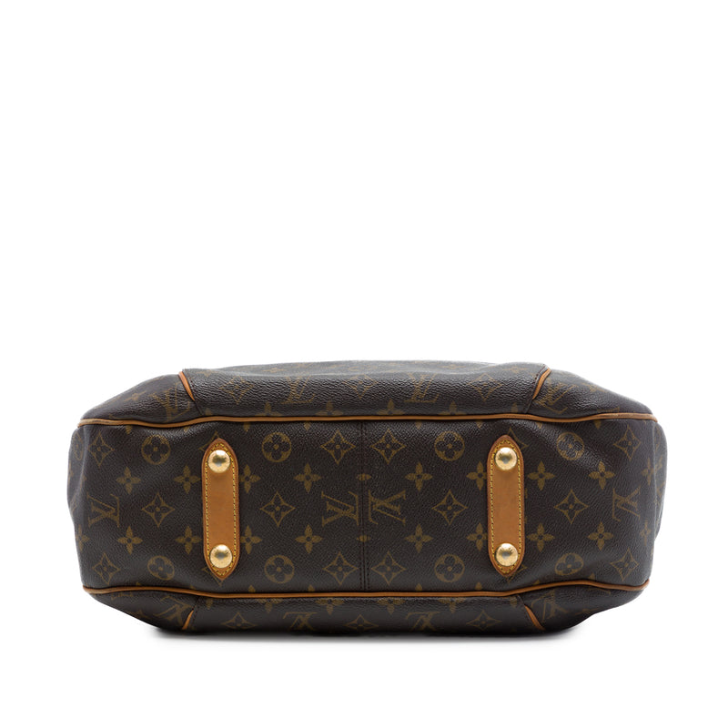 Monogram Galliera PM - Image 3