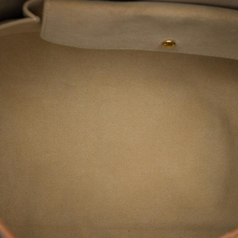 Monogram Galliera PM - Image 4