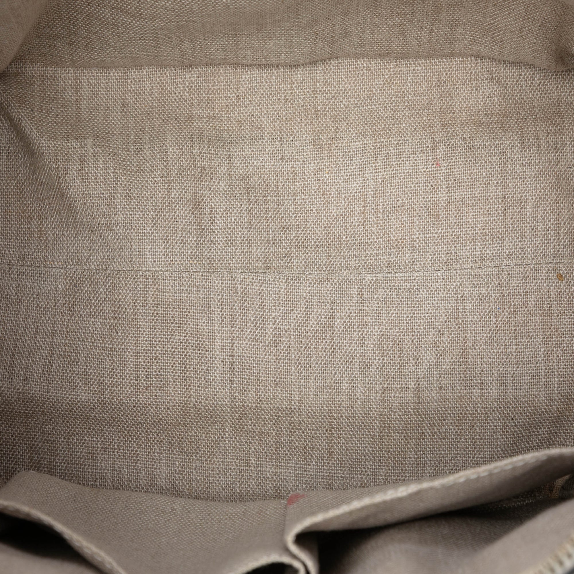 Small Microguccissima Joy Satchel - Image 4