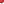         Large Shiny Quilted Calfskin 22 Backpack - Image 6